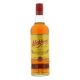 Mekhong Original Thai Spirit - 700ml