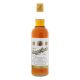 Sang Som Superior Rum - 700ml