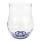 Aderia Ajiwai Sake Tasting Glass