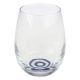 Aderia Kaori Sake Tasting Glass