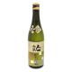 Ninki-Ichi Gold - 720ml