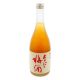 Umenoyado Aragoshi Umeshu - 720ml