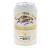 Kirin Ichiban Can - 300ml