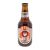Hitachino Nest Dai Dai Ale Beer - 330ml