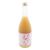 Umenoyado Aragoshi Umeshu - 720ml