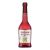 Choya Umeshu Red - 500ml