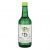 Damso Grape Soju - 360ml