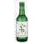 Damso Original Soju - 360ml