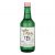 Damso Peach Soju - 360ml