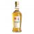 Suntory Kakubin Yellow Label - 2.7L