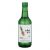 Damso Pineapple Soju - 360ml