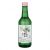 Damso Strawberry Soju - 360ml