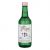 Damso Apple Soju - 360ml