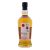 Suntory Kakubin Yellow Label - 2.7L