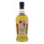 Suntory Kakubin Yellow Label - 2.7L