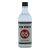 Tosatsuru Tosa Spirits - 500ml