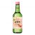 Chum Churum Peach Soju - 350ml