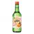 Chum Churum Apple Mango Soju - 350ml