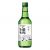 Chum Churum Original Soju - 350ml