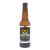 Sapporo Premium Beer - 330ml