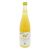 Nanbu Bijin Yuzu Lemon Sake - 720ml