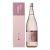 Jozen Pink – 1.8L