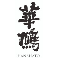 Hanahato
