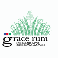 grace rum logo
