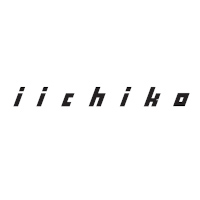iichiki brewery logo